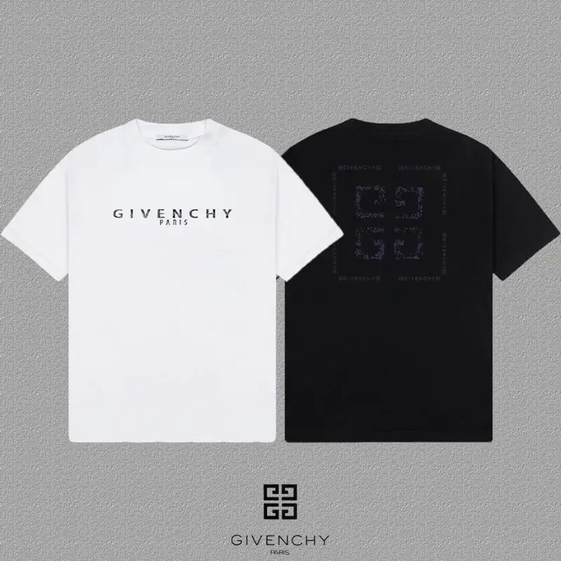 Givenchy S-2XL dgtr26